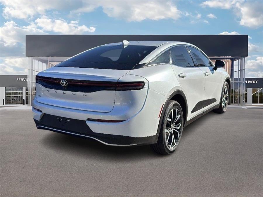 2023 Toyota Crown XLE, available for sale in Woodside, New York | Drive Central. Woodside, New York 2023 Toyota Crown XLE, available for sale in Woodside, New York | Drive Central. Woodside, New York