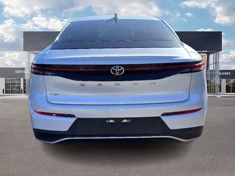 2023 Toyota Crown XLE, available for sale in Woodside, New York | Drive Central. Woodside, New York 2023 Toyota Crown XLE, available for sale in Woodside, New York | Drive Central. Woodside, New York