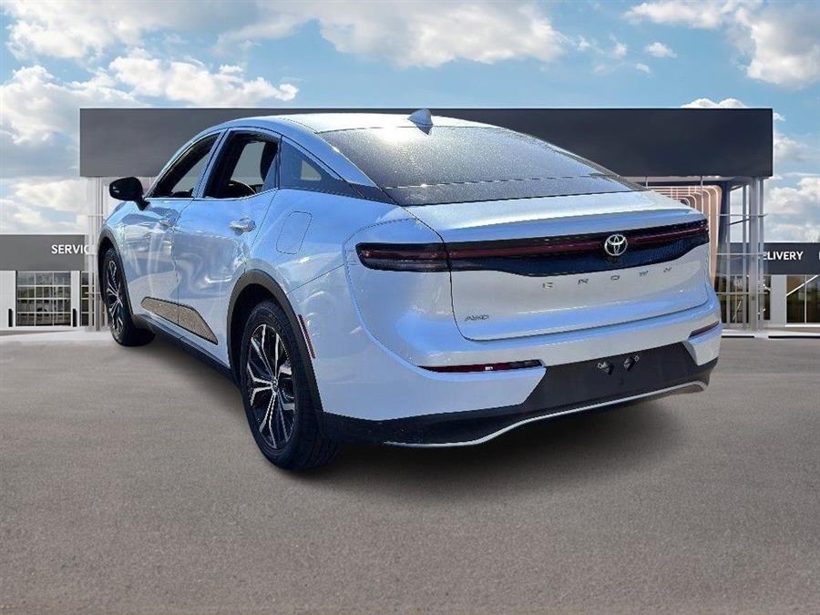 2023 Toyota Crown XLE, available for sale in Woodside, New York | Drive Central. Woodside, New York 2023 Toyota Crown XLE, available for sale in Woodside, New York | Drive Central. Woodside, New York