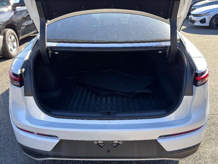 2023 Toyota Crown XLE, available for sale in Woodside, New York | Drive Central. Woodside, New York 2023 Toyota Crown XLE, available for sale in Woodside, New York | Drive Central. Woodside, New York
