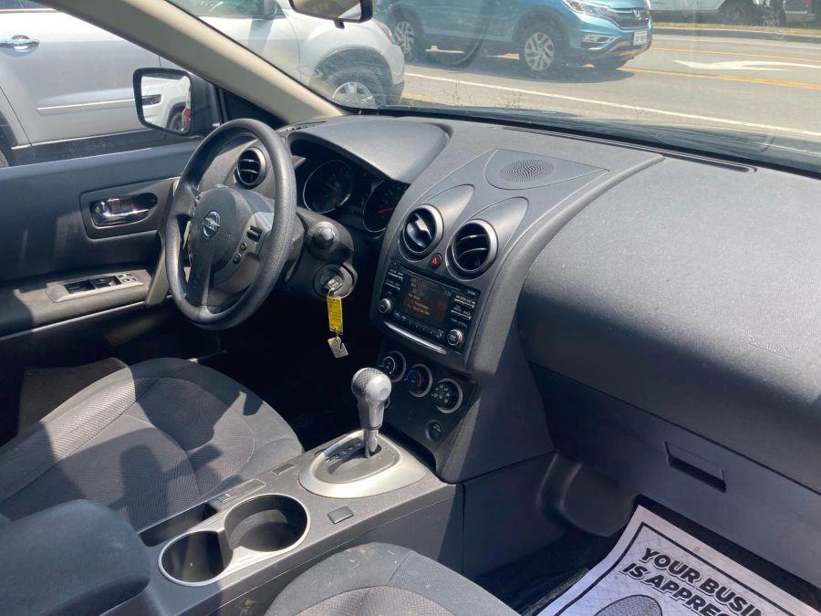2015 Nissan Rogue Select S Sport Utility 4D, available for sale in Wolcott, New York | Auto Hunter CNY. Wolcott, New York 2015 Nissan Rogue Select S Sport Utility 4D, available for sale in Wolcott, New York | Auto Hunter CNY. Wolcott, New York