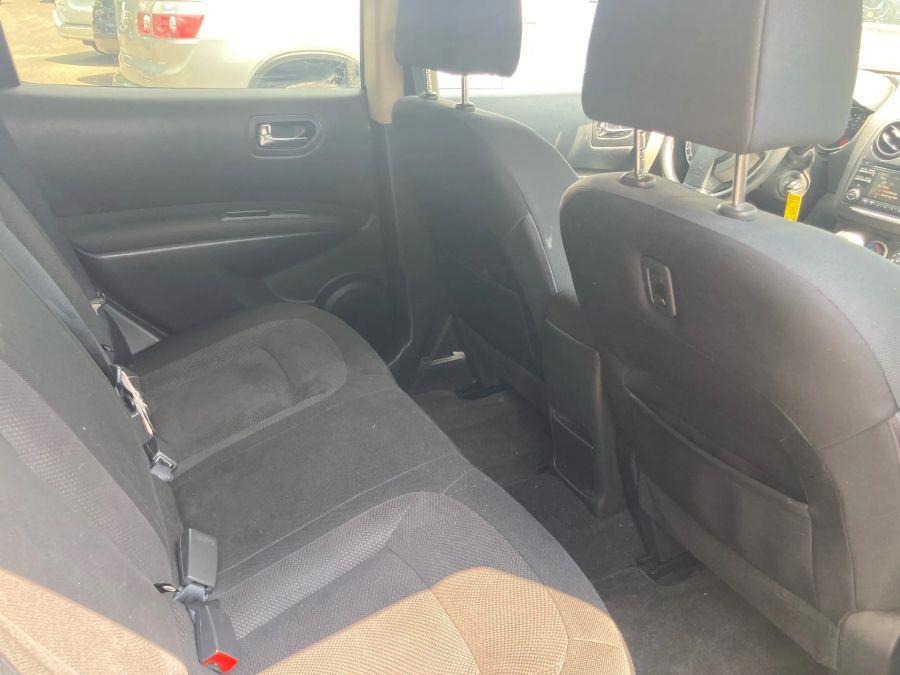 2015 Nissan Rogue Select S Sport Utility 4D, available for sale in Wolcott, New York | Auto Hunter CNY. Wolcott, New York 2015 Nissan Rogue Select S Sport Utility 4D, available for sale in Wolcott, New York | Auto Hunter CNY. Wolcott, New York