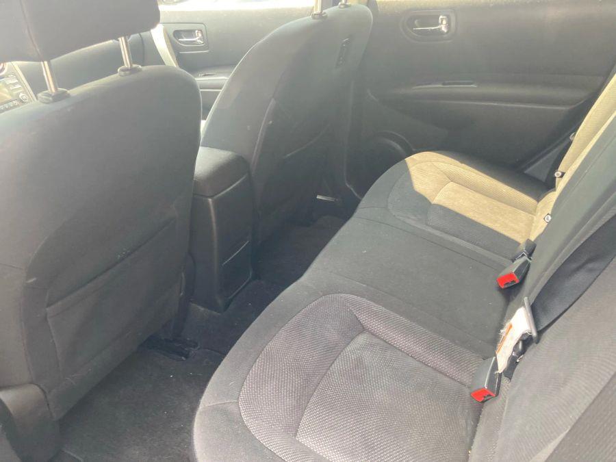 2015 Nissan Rogue Select S Sport Utility 4D, available for sale in Wolcott, New York | Auto Hunter CNY. Wolcott, New York 2015 Nissan Rogue Select S Sport Utility 4D, available for sale in Wolcott, New York | Auto Hunter CNY. Wolcott, New York