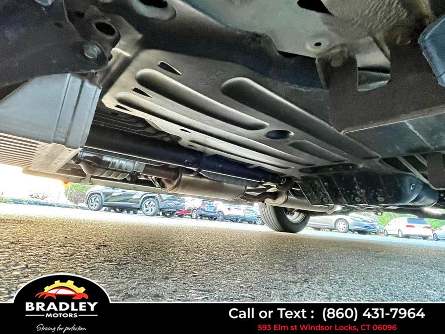 2016 Honda Pilot EX-L w/Navi, available for sale in Windsor Locks, Connecticut | Bradley Motors Inc. Windsor Locks, Connecticut 2016 Honda Pilot EX-L w/Navi, available for sale in Windsor Locks, Connecticut | Bradley Motors Inc. Windsor Locks, Connecticut