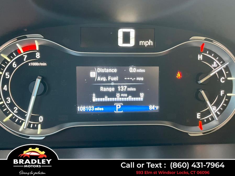 2016 Honda Pilot EX-L w/Navi, available for sale in Windsor Locks, Connecticut | Bradley Motors Inc. Windsor Locks, Connecticut 2016 Honda Pilot EX-L w/Navi, available for sale in Windsor Locks, Connecticut | Bradley Motors Inc. Windsor Locks, Connecticut