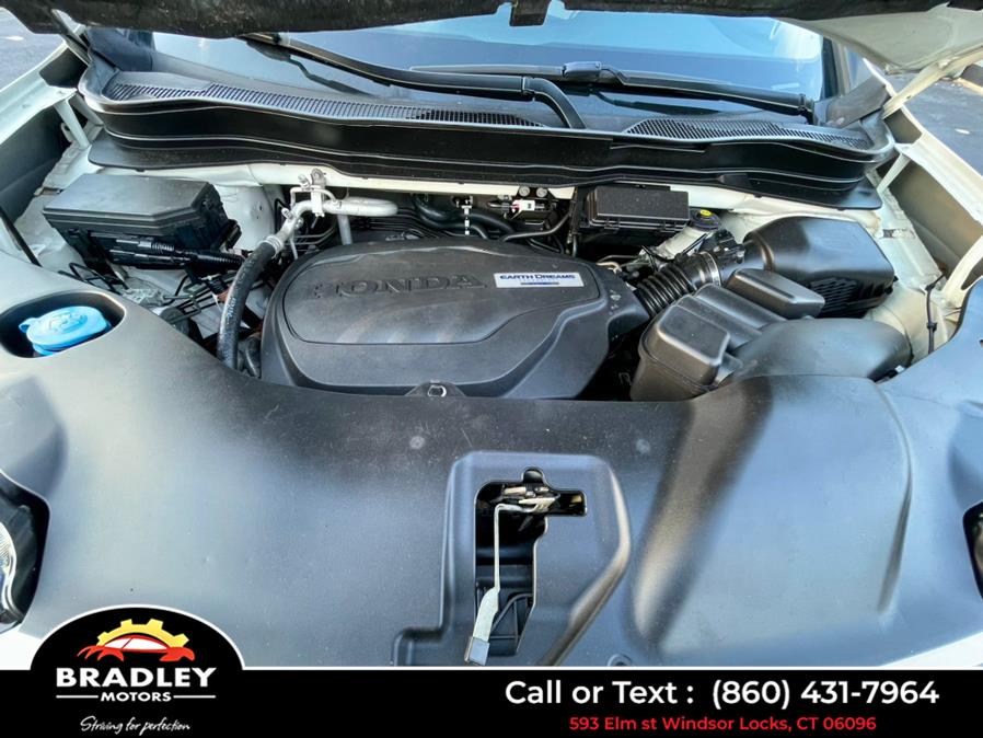 2016 Honda Pilot EX-L w/Navi, available for sale in Windsor Locks, Connecticut | Bradley Motors Inc. Windsor Locks, Connecticut 2016 Honda Pilot EX-L w/Navi, available for sale in Windsor Locks, Connecticut | Bradley Motors Inc. Windsor Locks, Connecticut
