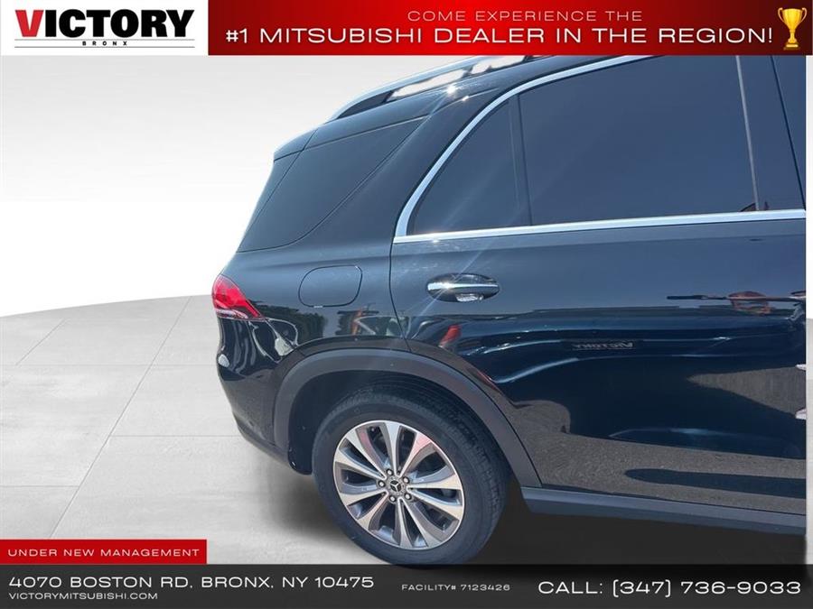 2021 Mercedes-benz Gle GLE 350, available for sale in Floral Park, New York | Shop Auto NY. Floral Park, New York 2021 Mercedes-benz Gle GLE 350, available for sale in Floral Park, New York | Shop Auto NY. Floral Park, New York