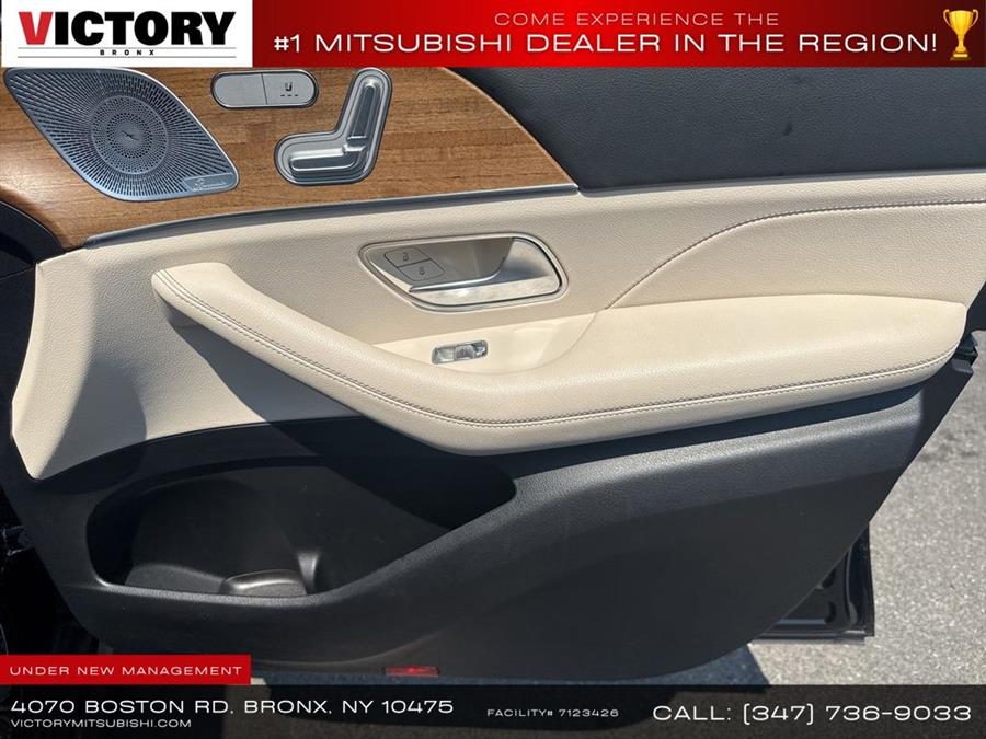 2021 Mercedes-benz Gle GLE 350, available for sale in Floral Park, New York | Shop Auto NY. Floral Park, New York 2021 Mercedes-benz Gle GLE 350, available for sale in Floral Park, New York | Shop Auto NY. Floral Park, New York