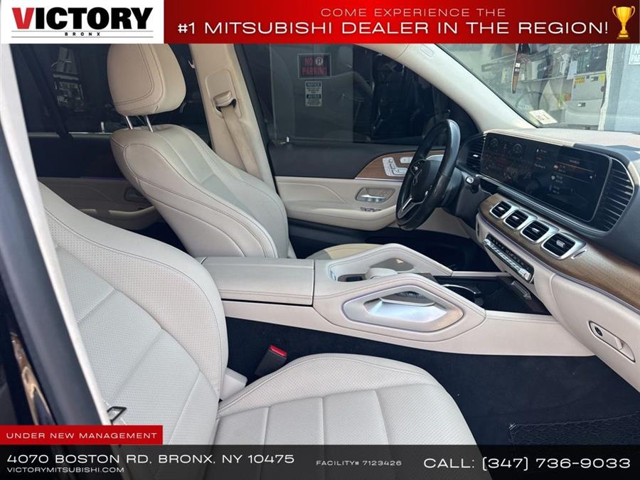2021 Mercedes-benz Gle GLE 350, available for sale in Floral Park, New York | Shop Auto NY. Floral Park, New York 2021 Mercedes-benz Gle GLE 350, available for sale in Floral Park, New York | Shop Auto NY. Floral Park, New York