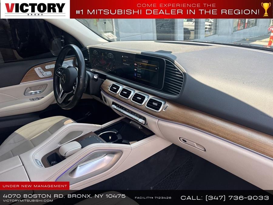 2021 Mercedes-benz Gle GLE 350, available for sale in Floral Park, New York | Shop Auto NY. Floral Park, New York 2021 Mercedes-benz Gle GLE 350, available for sale in Floral Park, New York | Shop Auto NY. Floral Park, New York