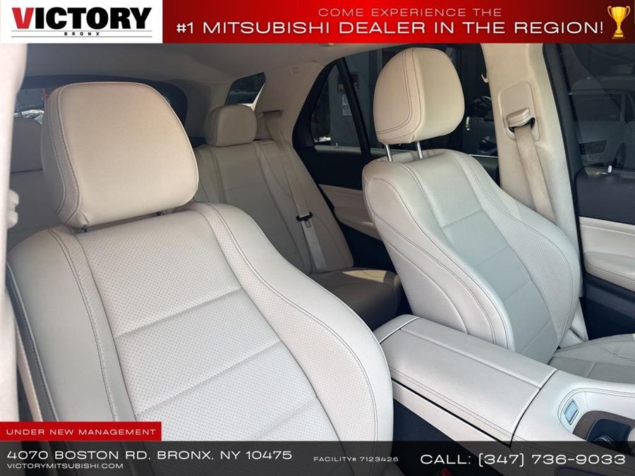 2021 Mercedes-benz Gle GLE 350, available for sale in Floral Park, New York | Shop Auto NY. Floral Park, New York 2021 Mercedes-benz Gle GLE 350, available for sale in Floral Park, New York | Shop Auto NY. Floral Park, New York