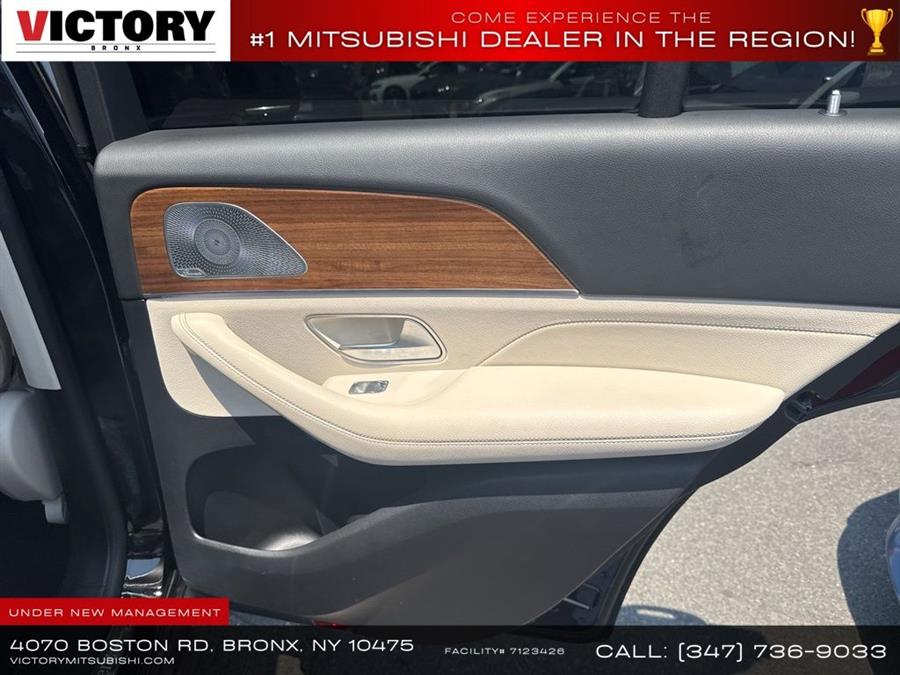 2021 Mercedes-benz Gle GLE 350, available for sale in Floral Park, New York | Shop Auto NY. Floral Park, New York 2021 Mercedes-benz Gle GLE 350, available for sale in Floral Park, New York | Shop Auto NY. Floral Park, New York