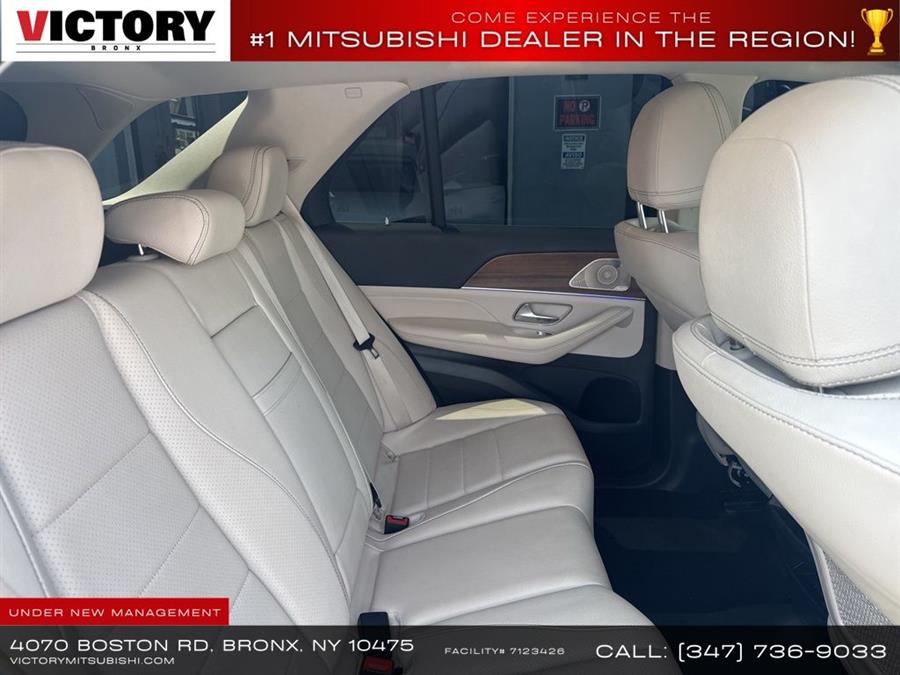 2021 Mercedes-benz Gle GLE 350, available for sale in Floral Park, New York | Shop Auto NY. Floral Park, New York 2021 Mercedes-benz Gle GLE 350, available for sale in Floral Park, New York | Shop Auto NY. Floral Park, New York