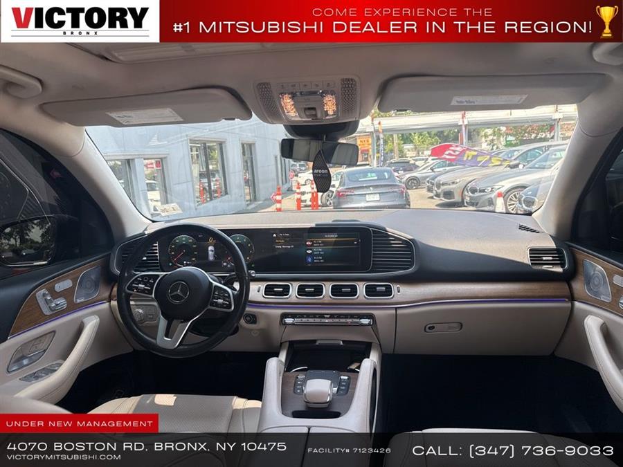 2021 Mercedes-benz Gle GLE 350, available for sale in Floral Park, New York | Shop Auto NY. Floral Park, New York 2021 Mercedes-benz Gle GLE 350, available for sale in Floral Park, New York | Shop Auto NY. Floral Park, New York