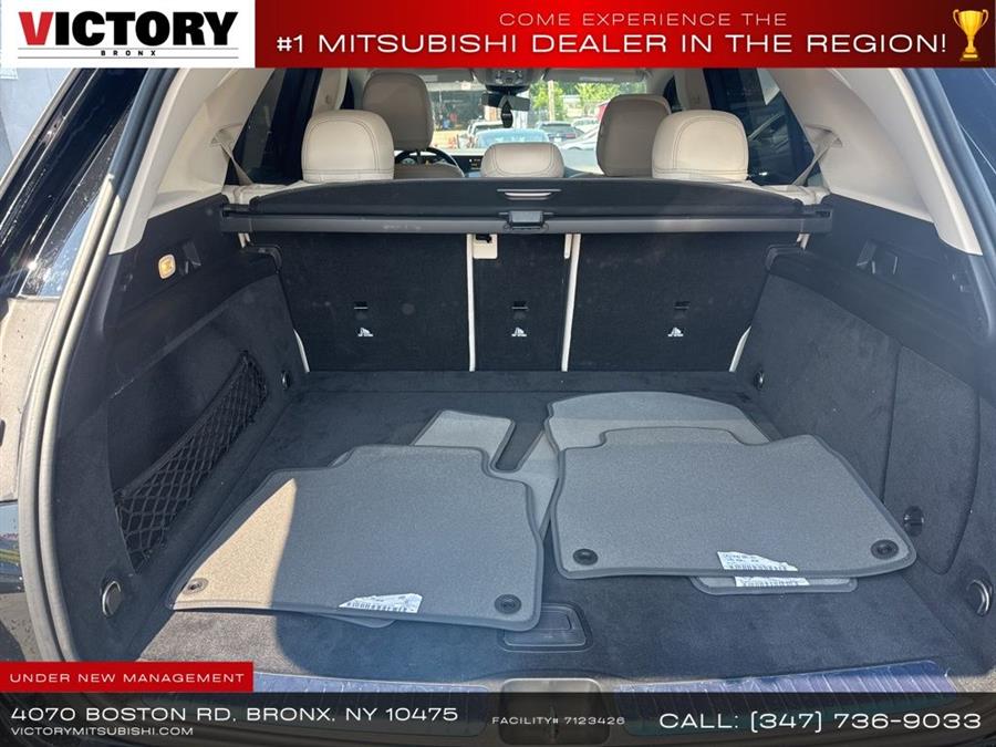 2021 Mercedes-benz Gle GLE 350, available for sale in Floral Park, New York | Shop Auto NY. Floral Park, New York 2021 Mercedes-benz Gle GLE 350, available for sale in Floral Park, New York | Shop Auto NY. Floral Park, New York