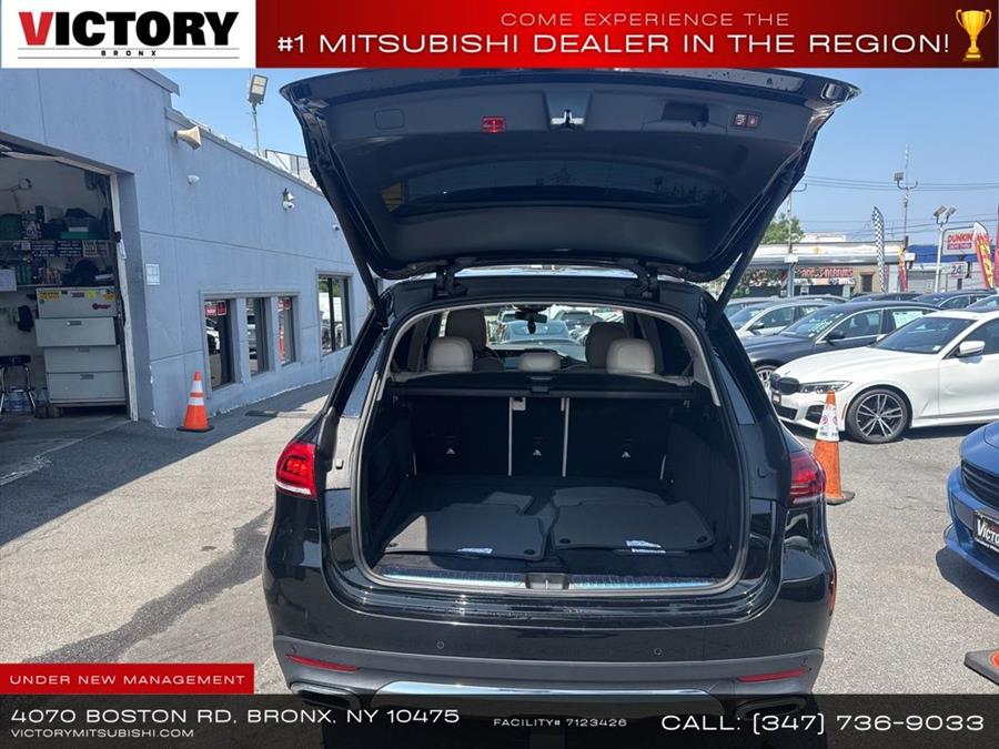 2021 Mercedes-benz Gle GLE 350, available for sale in Floral Park, New York | Shop Auto NY. Floral Park, New York 2021 Mercedes-benz Gle GLE 350, available for sale in Floral Park, New York | Shop Auto NY. Floral Park, New York