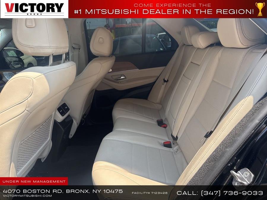 2021 Mercedes-benz Gle GLE 350, available for sale in Floral Park, New York | Shop Auto NY. Floral Park, New York 2021 Mercedes-benz Gle GLE 350, available for sale in Floral Park, New York | Shop Auto NY. Floral Park, New York