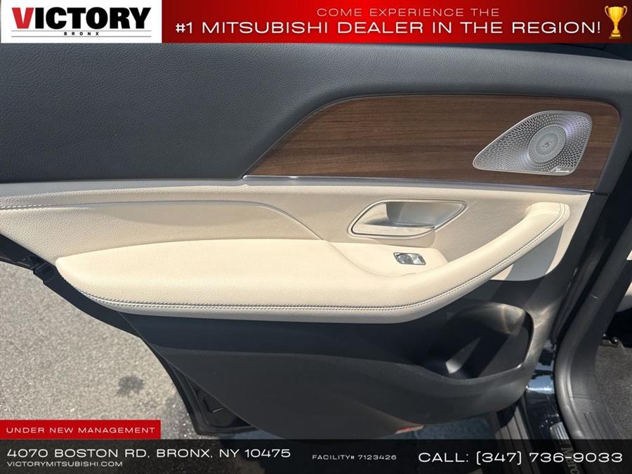 2021 Mercedes-benz Gle GLE 350, available for sale in Floral Park, New York | Shop Auto NY. Floral Park, New York 2021 Mercedes-benz Gle GLE 350, available for sale in Floral Park, New York | Shop Auto NY. Floral Park, New York