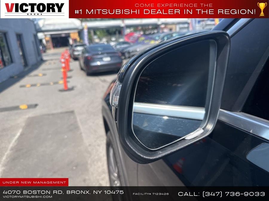 2021 Mercedes-benz Gle GLE 350, available for sale in Floral Park, New York | Shop Auto NY. Floral Park, New York 2021 Mercedes-benz Gle GLE 350, available for sale in Floral Park, New York | Shop Auto NY. Floral Park, New York