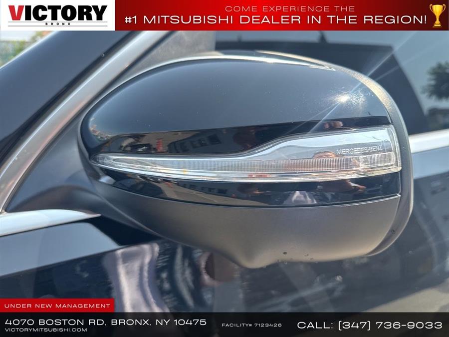 2021 Mercedes-benz Gle GLE 350, available for sale in Floral Park, New York | Shop Auto NY. Floral Park, New York 2021 Mercedes-benz Gle GLE 350, available for sale in Floral Park, New York | Shop Auto NY. Floral Park, New York