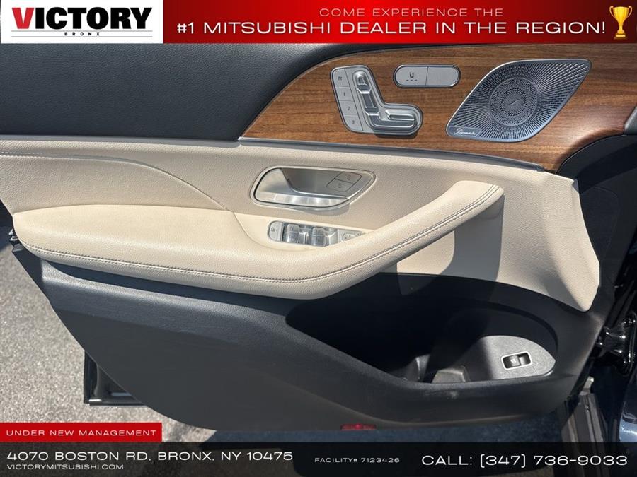 2021 Mercedes-benz Gle GLE 350, available for sale in Floral Park, New York | Shop Auto NY. Floral Park, New York 2021 Mercedes-benz Gle GLE 350, available for sale in Floral Park, New York | Shop Auto NY. Floral Park, New York
