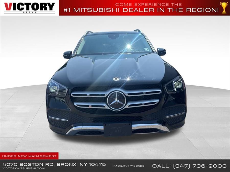 2021 Mercedes-benz Gle GLE 350, available for sale in Floral Park, New York | Shop Auto NY. Floral Park, New York 2021 Mercedes-benz Gle GLE 350, available for sale in Floral Park, New York | Shop Auto NY. Floral Park, New York