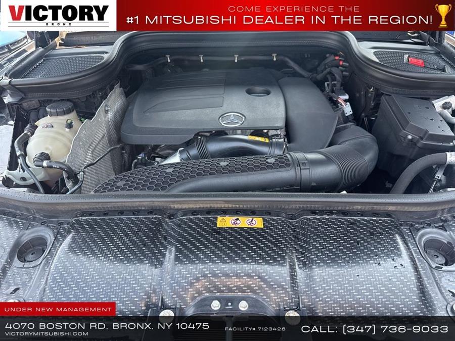 2021 Mercedes-benz Gle GLE 350, available for sale in Floral Park, New York | Shop Auto NY. Floral Park, New York 2021 Mercedes-benz Gle GLE 350, available for sale in Floral Park, New York | Shop Auto NY. Floral Park, New York