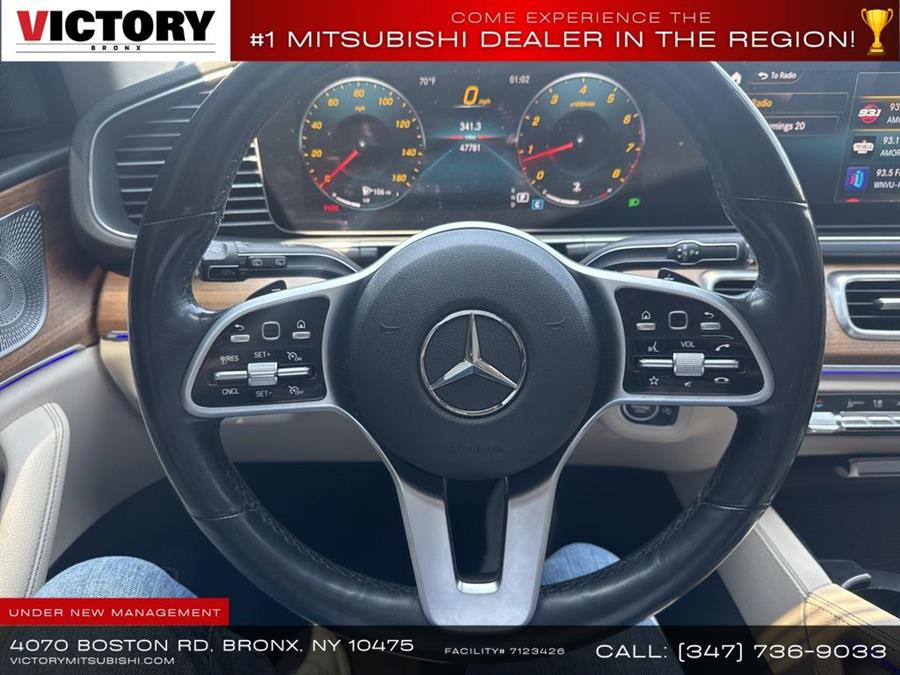 2021 Mercedes-benz Gle GLE 350, available for sale in Floral Park, New York | Shop Auto NY. Floral Park, New York 2021 Mercedes-benz Gle GLE 350, available for sale in Floral Park, New York | Shop Auto NY. Floral Park, New York