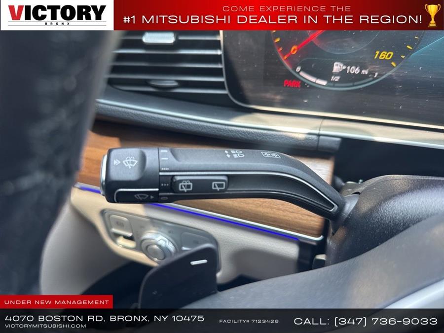 2021 Mercedes-benz Gle GLE 350, available for sale in Floral Park, New York | Shop Auto NY. Floral Park, New York 2021 Mercedes-benz Gle GLE 350, available for sale in Floral Park, New York | Shop Auto NY. Floral Park, New York