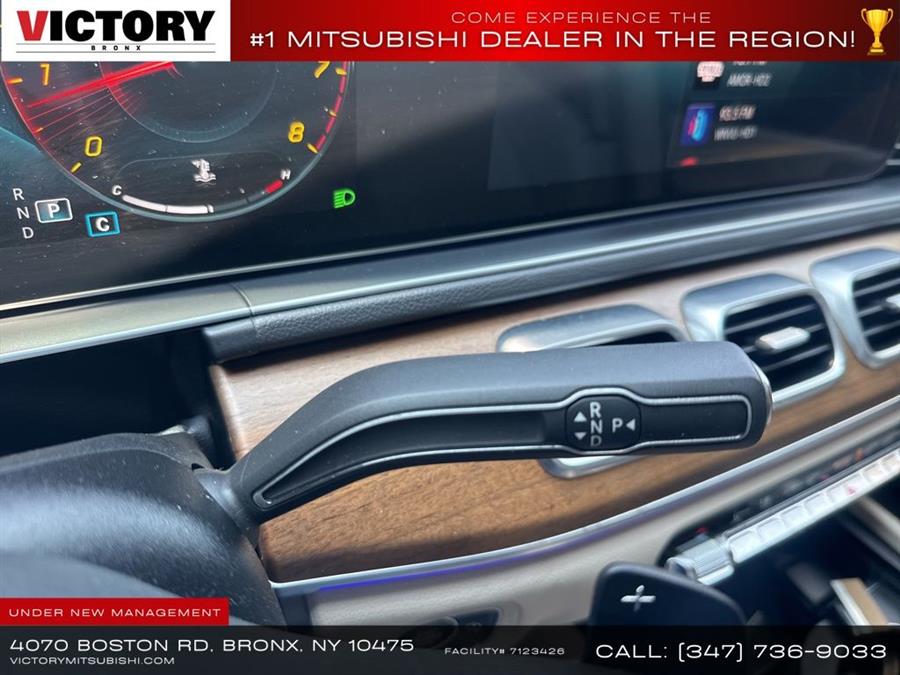 2021 Mercedes-benz Gle GLE 350, available for sale in Floral Park, New York | Shop Auto NY. Floral Park, New York 2021 Mercedes-benz Gle GLE 350, available for sale in Floral Park, New York | Shop Auto NY. Floral Park, New York