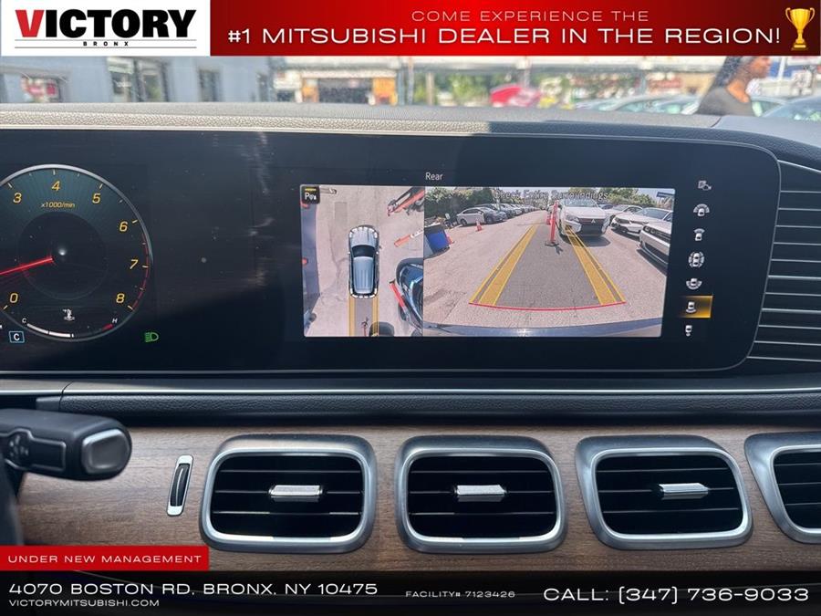 2021 Mercedes-benz Gle GLE 350, available for sale in Floral Park, New York | Shop Auto NY. Floral Park, New York 2021 Mercedes-benz Gle GLE 350, available for sale in Floral Park, New York | Shop Auto NY. Floral Park, New York