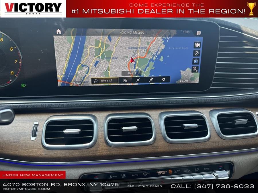 2021 Mercedes-benz Gle GLE 350, available for sale in Floral Park, New York | Shop Auto NY. Floral Park, New York 2021 Mercedes-benz Gle GLE 350, available for sale in Floral Park, New York | Shop Auto NY. Floral Park, New York