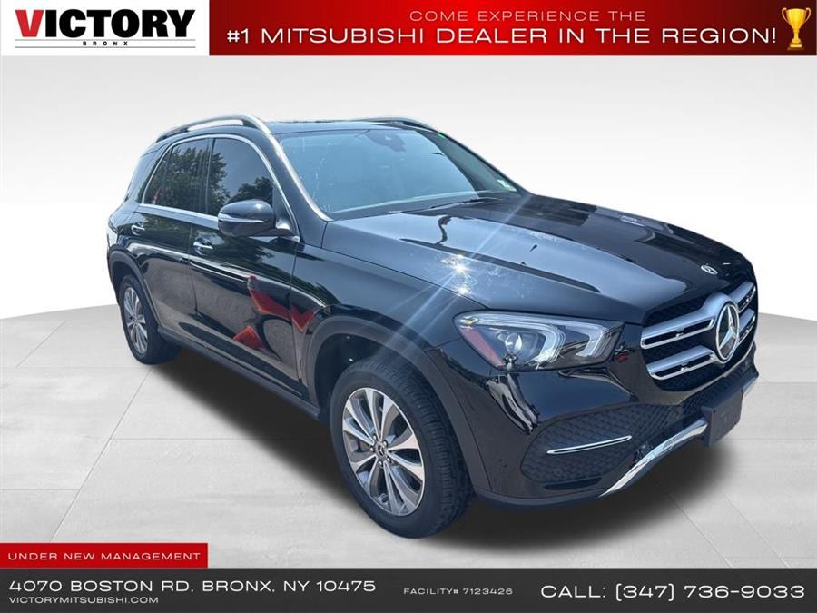 2021 Mercedes-benz Gle GLE 350, available for sale in Floral Park, New York | Shop Auto NY. Floral Park, New York 2021 Mercedes-benz Gle GLE 350, available for sale in Floral Park, New York | Shop Auto NY. Floral Park, New York