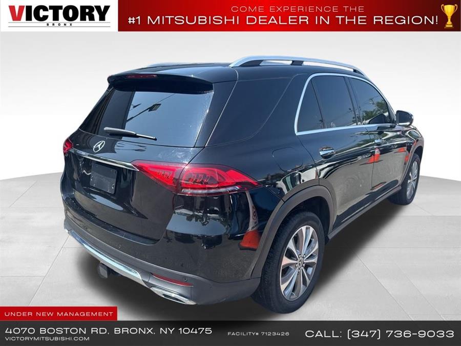 2021 Mercedes-benz Gle GLE 350, available for sale in Floral Park, New York | Shop Auto NY. Floral Park, New York 2021 Mercedes-benz Gle GLE 350, available for sale in Floral Park, New York | Shop Auto NY. Floral Park, New York