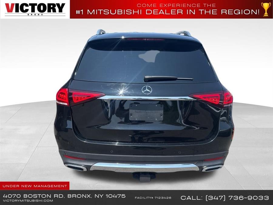 2021 Mercedes-benz Gle GLE 350, available for sale in Floral Park, New York | Shop Auto NY. Floral Park, New York 2021 Mercedes-benz Gle GLE 350, available for sale in Floral Park, New York | Shop Auto NY. Floral Park, New York