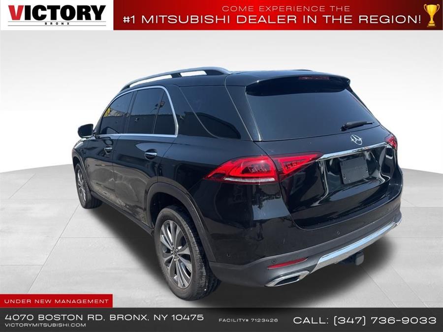 2021 Mercedes-benz Gle GLE 350, available for sale in Floral Park, New York | Shop Auto NY. Floral Park, New York 2021 Mercedes-benz Gle GLE 350, available for sale in Floral Park, New York | Shop Auto NY. Floral Park, New York