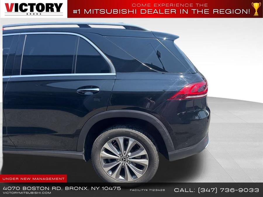2021 Mercedes-benz Gle GLE 350, available for sale in Floral Park, New York | Shop Auto NY. Floral Park, New York 2021 Mercedes-benz Gle GLE 350, available for sale in Floral Park, New York | Shop Auto NY. Floral Park, New York