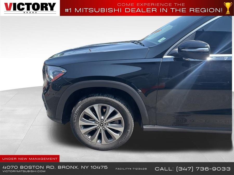 2021 Mercedes-benz Gle GLE 350, available for sale in Floral Park, New York | Shop Auto NY. Floral Park, New York 2021 Mercedes-benz Gle GLE 350, available for sale in Floral Park, New York | Shop Auto NY. Floral Park, New York