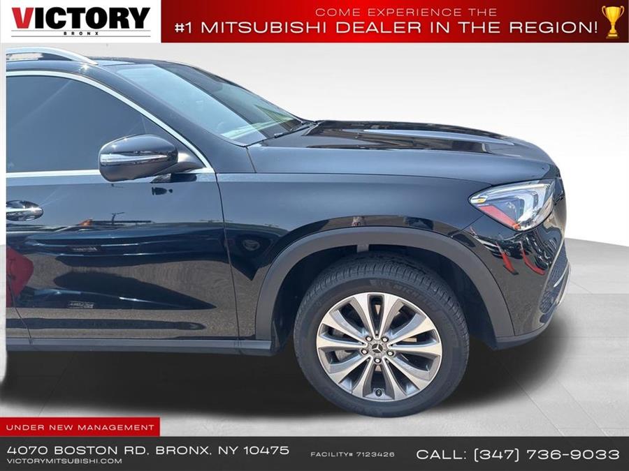 2021 Mercedes-benz Gle GLE 350, available for sale in Floral Park, New York | Shop Auto NY. Floral Park, New York 2021 Mercedes-benz Gle GLE 350, available for sale in Floral Park, New York | Shop Auto NY. Floral Park, New York