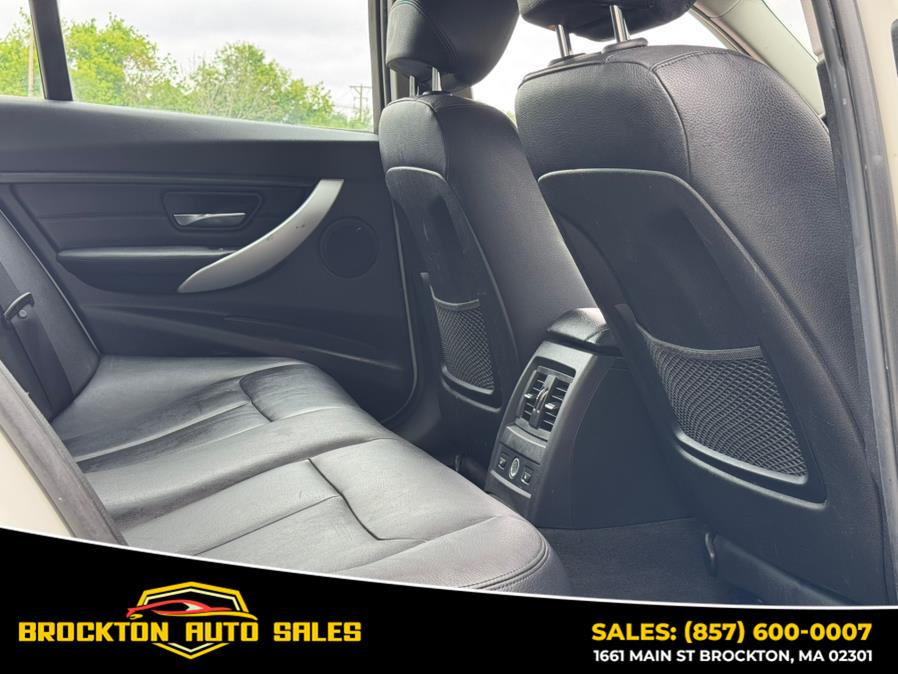 2013 BMW 3 Series 4dr Sdn 328i xDrive AWD, available for sale in BROCKTON, Massachusetts | Brockton Auto Sales Inc. BROCKTON, Massachusetts 2013 BMW 3 Series 4dr Sdn 328i xDrive AWD, available for sale in BROCKTON, Massachusetts | Brockton Auto Sales Inc. BROCKTON, Massachusetts
