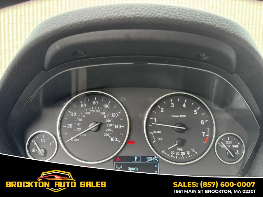 2013 BMW 3 Series 4dr Sdn 328i xDrive AWD, available for sale in BROCKTON, Massachusetts | Brockton Auto Sales Inc. BROCKTON, Massachusetts 2013 BMW 3 Series 4dr Sdn 328i xDrive AWD, available for sale in BROCKTON, Massachusetts | Brockton Auto Sales Inc. BROCKTON, Massachusetts