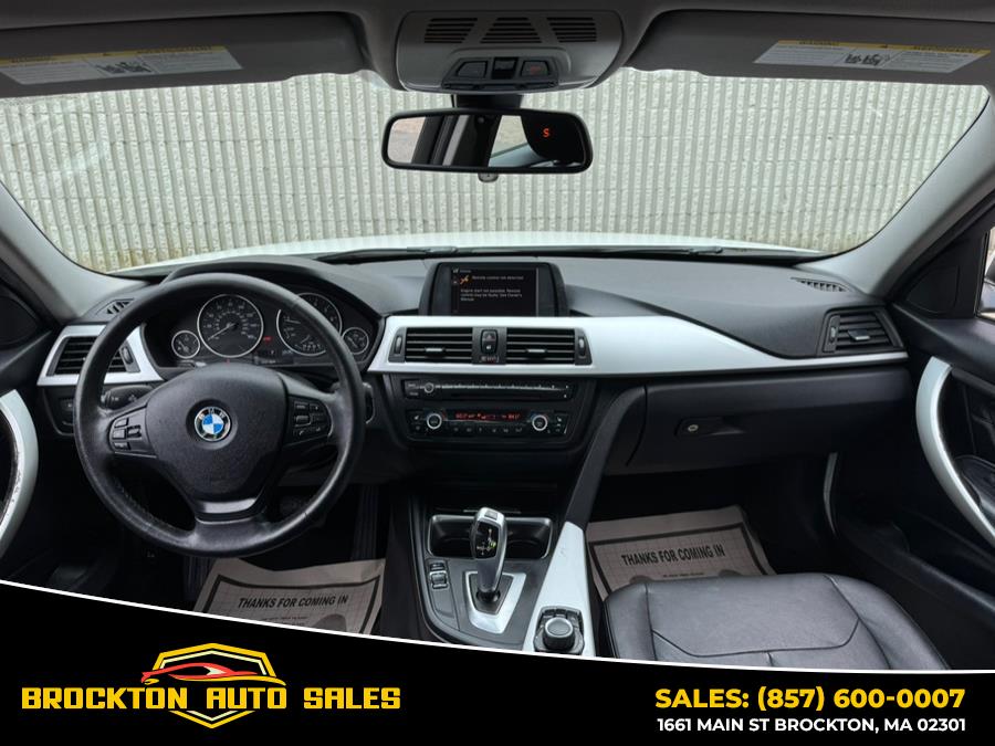2013 BMW 3 Series 4dr Sdn 328i xDrive AWD, available for sale in BROCKTON, Massachusetts | Brockton Auto Sales Inc. BROCKTON, Massachusetts 2013 BMW 3 Series 4dr Sdn 328i xDrive AWD, available for sale in BROCKTON, Massachusetts | Brockton Auto Sales Inc. BROCKTON, Massachusetts