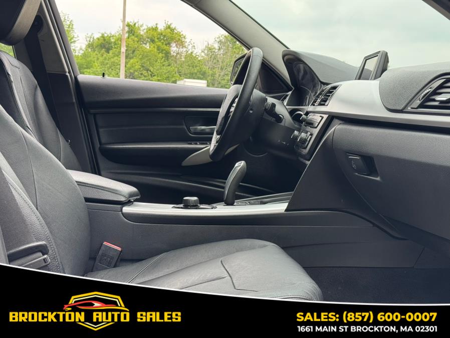 2013 BMW 3 Series 4dr Sdn 328i xDrive AWD, available for sale in BROCKTON, Massachusetts | Brockton Auto Sales Inc. BROCKTON, Massachusetts 2013 BMW 3 Series 4dr Sdn 328i xDrive AWD, available for sale in BROCKTON, Massachusetts | Brockton Auto Sales Inc. BROCKTON, Massachusetts
