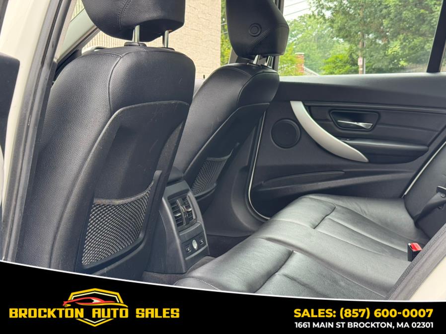 2013 BMW 3 Series 4dr Sdn 328i xDrive AWD, available for sale in BROCKTON, Massachusetts | Brockton Auto Sales Inc. BROCKTON, Massachusetts 2013 BMW 3 Series 4dr Sdn 328i xDrive AWD, available for sale in BROCKTON, Massachusetts | Brockton Auto Sales Inc. BROCKTON, Massachusetts