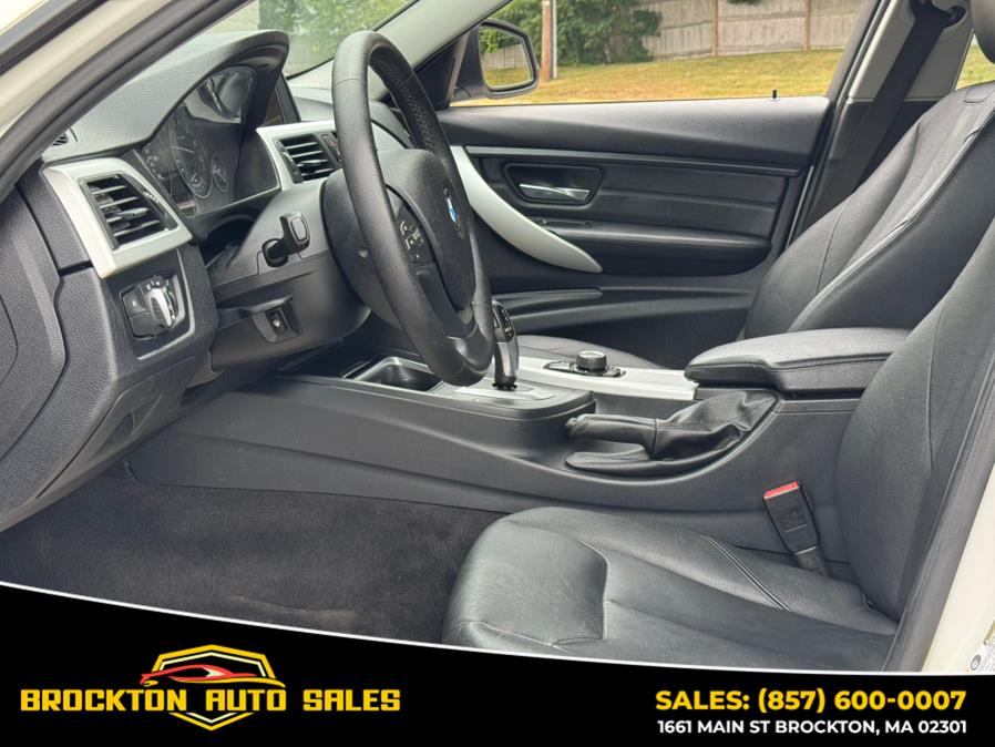 2013 BMW 3 Series 4dr Sdn 328i xDrive AWD, available for sale in BROCKTON, Massachusetts | Brockton Auto Sales Inc. BROCKTON, Massachusetts 2013 BMW 3 Series 4dr Sdn 328i xDrive AWD, available for sale in BROCKTON, Massachusetts | Brockton Auto Sales Inc. BROCKTON, Massachusetts