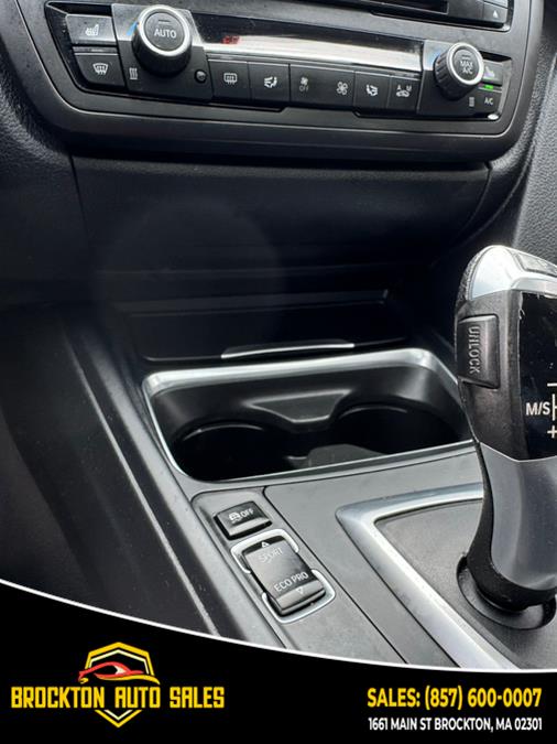2013 BMW 3 Series 4dr Sdn 328i xDrive AWD, available for sale in BROCKTON, Massachusetts | Brockton Auto Sales Inc. BROCKTON, Massachusetts 2013 BMW 3 Series 4dr Sdn 328i xDrive AWD, available for sale in BROCKTON, Massachusetts | Brockton Auto Sales Inc. BROCKTON, Massachusetts