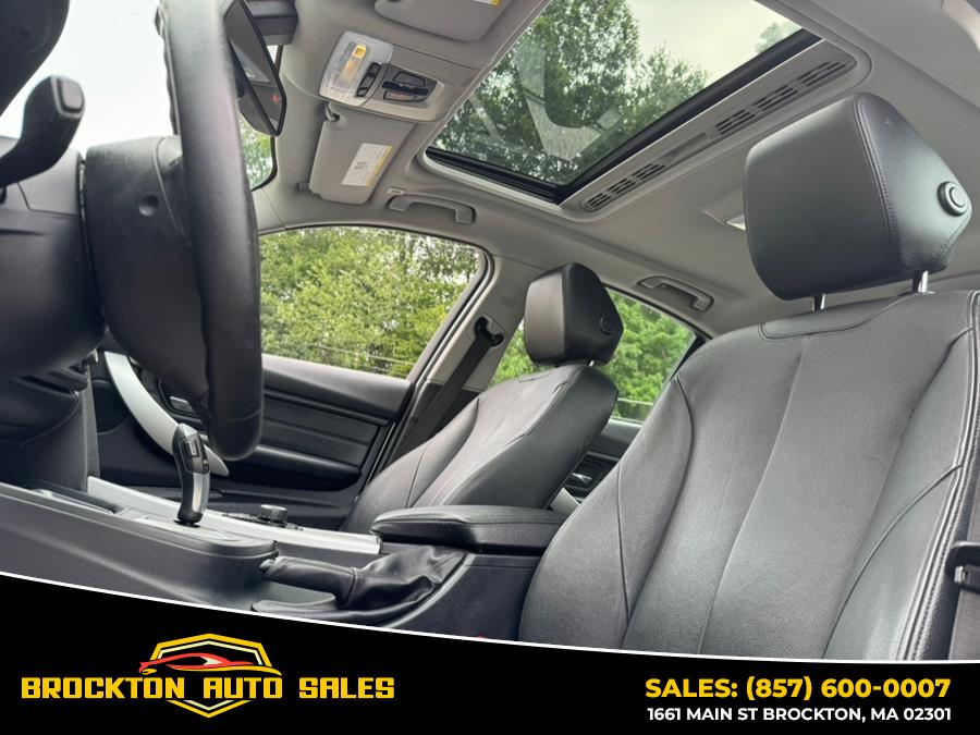 2013 BMW 3 Series 4dr Sdn 328i xDrive AWD, available for sale in BROCKTON, Massachusetts | Brockton Auto Sales Inc. BROCKTON, Massachusetts 2013 BMW 3 Series 4dr Sdn 328i xDrive AWD, available for sale in BROCKTON, Massachusetts | Brockton Auto Sales Inc. BROCKTON, Massachusetts
