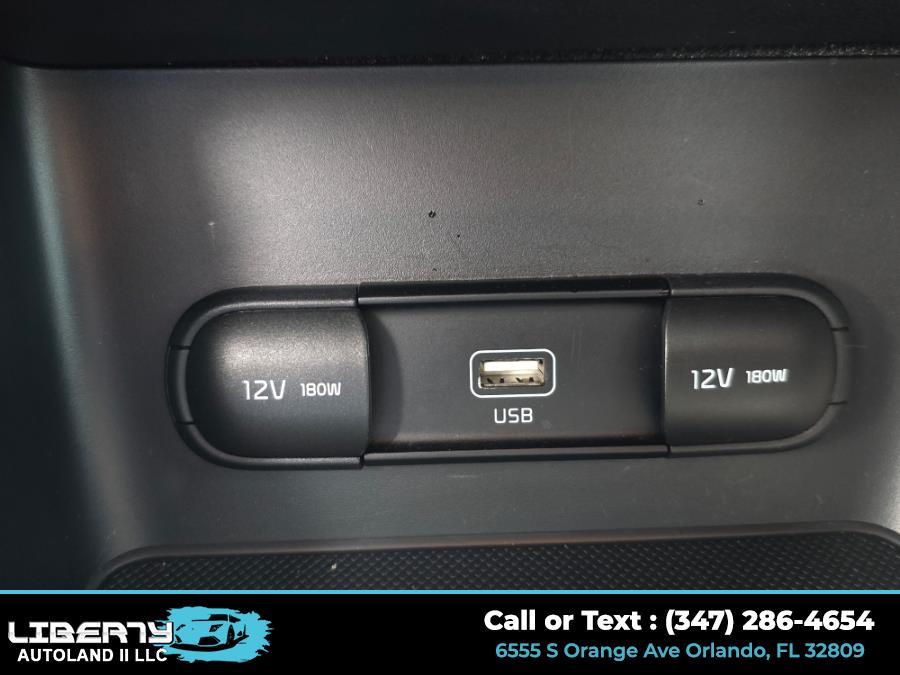2020 Kia Sportage LX FWD, available for sale in Orlando, Florida | Liberty Autoland II LLC. Orlando, Florida 2020 Kia Sportage LX FWD, available for sale in Orlando, Florida | Liberty Autoland II LLC. Orlando, Florida