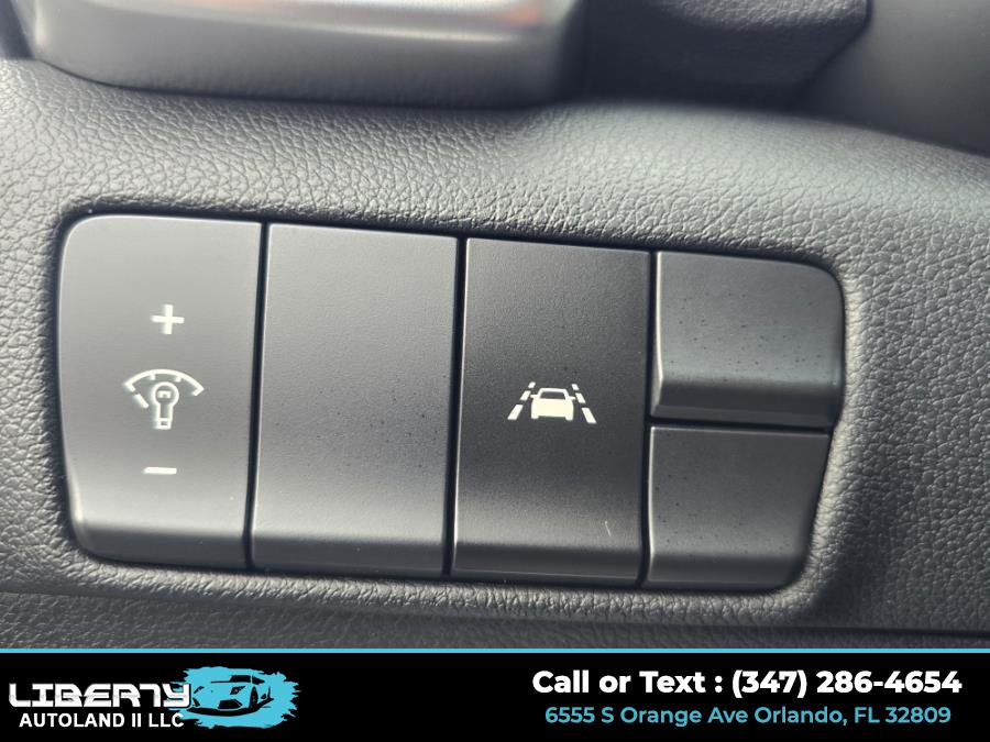 2020 Kia Sportage LX FWD, available for sale in Orlando, Florida | Liberty Autoland II LLC. Orlando, Florida 2020 Kia Sportage LX FWD, available for sale in Orlando, Florida | Liberty Autoland II LLC. Orlando, Florida