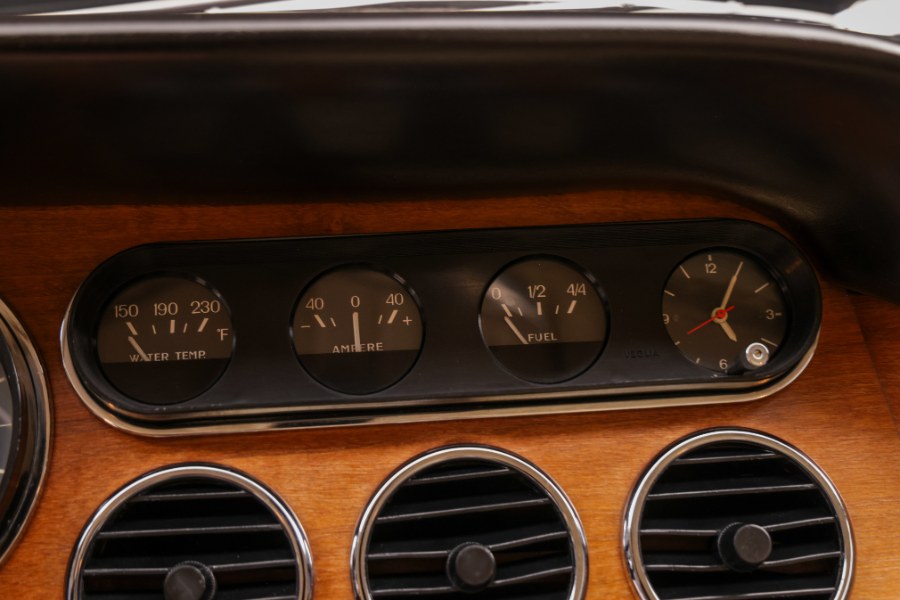 1966 Ferrari 330 GT 2+2, available for sale in North Salem, New York | Meccanic Shop North Inc. North Salem, New York 1966 Ferrari 330 GT 2+2, available for sale in North Salem, New York | Meccanic Shop North Inc. North Salem, New York
